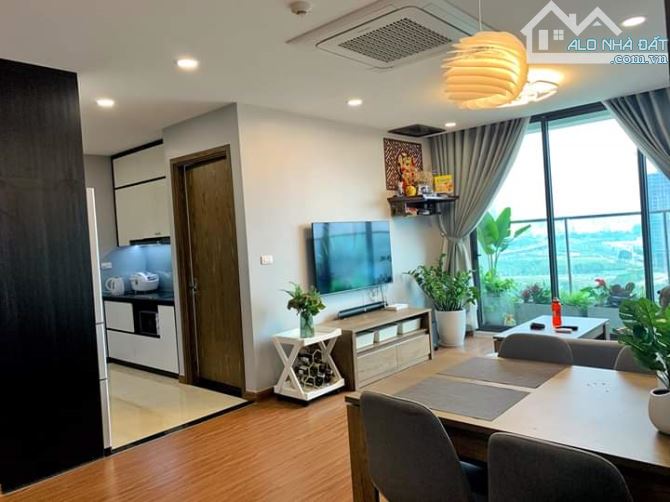 IMPERIA GARDEN - 203 NGUYỄN HUY TƯỞNG, 81m2, giá 6.1 tỷ (RẤT HIẾM) - 6