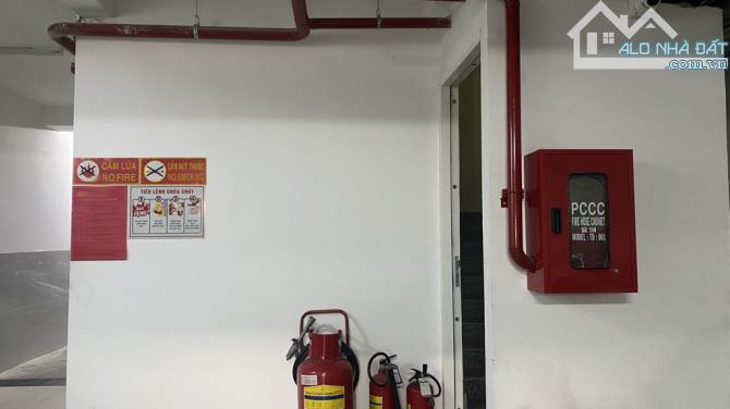 SIÊU DÒNG TIỀN GẦN 6 TỶ/N - CHDV 8 TẦNG MẶT TIỀN LÂM VĂN BỀN Q7 - CHỈ 8x TỶ - 6