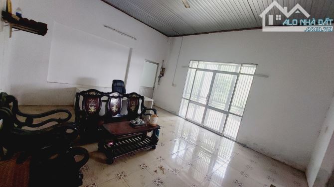 Cho thuê xưởng 1800m2 Phước Tân, Biên Hòa, Đồng Nai - 6