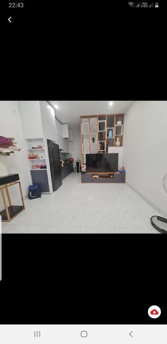 Siêu hiếm - Siêu thoáng - Lô góc - Nhà mới đẹp - Full nội thất xịn xò ! - 7