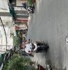 Gấp bán nhà HXT kinh doanh, khu VIP Tân Thành, Vườn Lài, Tân Phú, 66m2, giá 6,55 tỷ TL