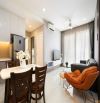 Cho thuê chung cư cao cấp Millennium - 74m2 2pn2wc - Full nội thất