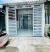 Chia Tài Sản Bán Gấp Nhà 120,2m2.SHR Giá 790tr( Bao Sổ) Xã Tân Hiệp Huyện Hóc Môn.