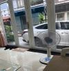 Bán nhà Cộng Hòa P13 Tân Bình 38m2, HXH, 3 tầng, giá 3,45 tỷ TL