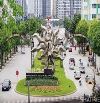 NHÀ ĐẸP , CHUNG CƯ CAO CẤP TIMES CITY ,TIỆN ÍCH NGẬP TRÀN ,FULL NỘI THẤT CÓ SLOT Ô TÔ .