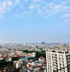 Bán Penhouse Tràng An Complex 207 m 25 tỷ Cầu Giấy view Hò tây