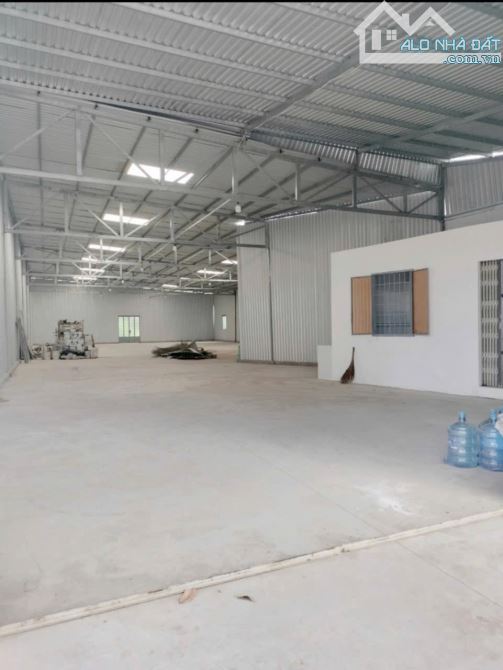 Bán nhà trệt 430 m2 mặt tiền đuờng Đinh Bộ Lĩnh,phuờng 8 tp Mỹ Tho