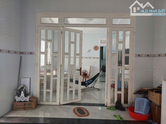 Nhà mặt tiền đường 10, Tăng Nhơn Phú B giá 7,5 tỷ/103m2