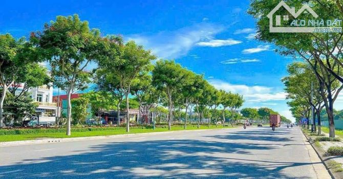 chủ bán đất Hoà Phú 4 Đông Nam sạch đẹp giá 3ty390