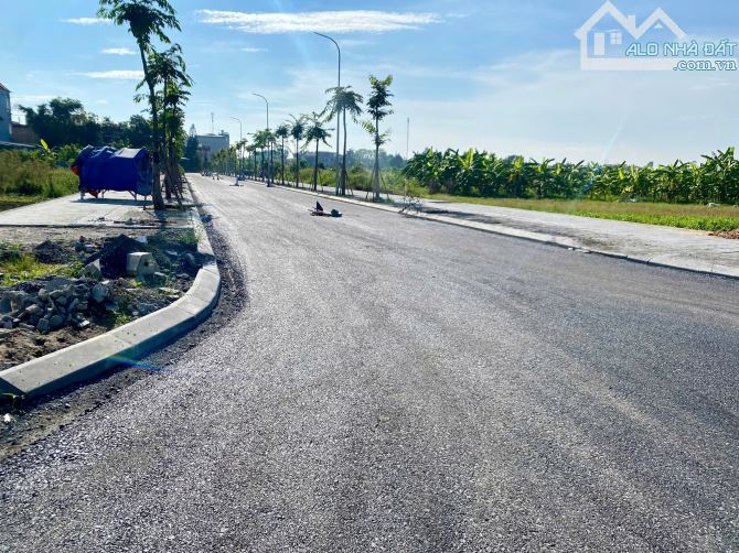 Bán nhanh mảnh đất 71,7m² tại Nguyên Khê - Đông Anh. Ngõ thông rộng 5m. Giá cực đẹp