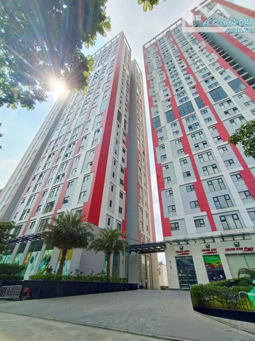 BÁN CĂN HỘ HOA HẬU PARAGON CẦU GIẤY, 92M2, NGUYÊN BẢN, VIEW CÔNG VIÊN, GIÁ 6,3 TỶ