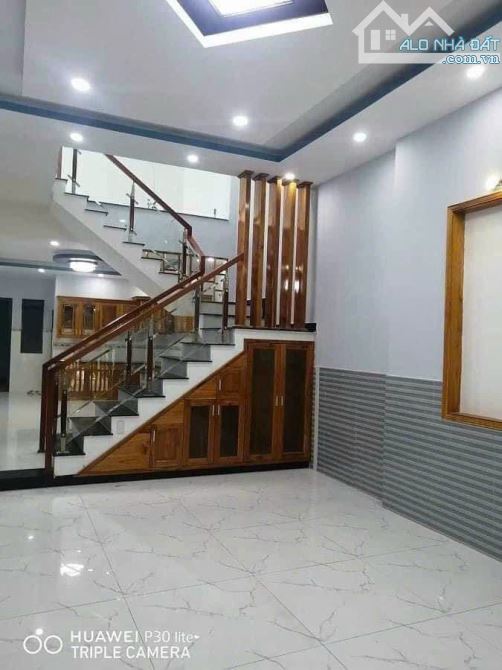 💥SỤP Hầm- MẶT TIỀN KINH DOANH TÔN ĐẢN- 102M2- 2 TẦNG - 2MÊ Nhỉnh 4 Tỷ