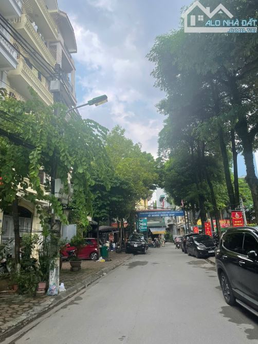 Chủ cần bán đất phố Mỹ Đình, ô tô, kinh doanh, thông thoáng, phù hợp xd tòa căn hộ dịch vụ