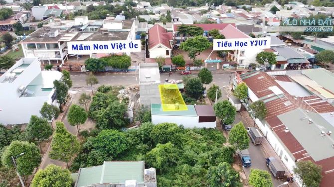 ĐẤT MẶT TIỀN HÙNG VƯƠNG, 6x19,5m, H: BẮC, GIÁ: 5,39 TỈ