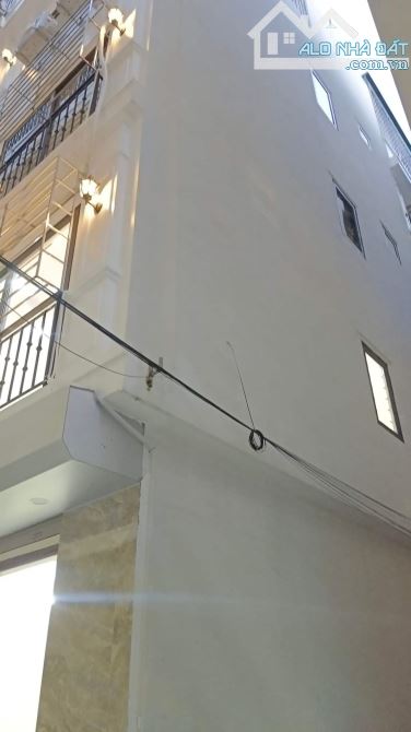Bán nhà gần cấp 1 Cự Khối, Long Biên.ô tô vào nhỉnh 4 tỷ, dòng tiền 15 triệu /1T