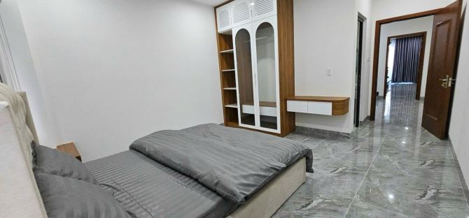 🌸⭐️ Bán Nhà Đẹp đường số 12, Hà Quang 2, Nha Trang Cạnh Công Viên và Sát Đường Số 13 - 1