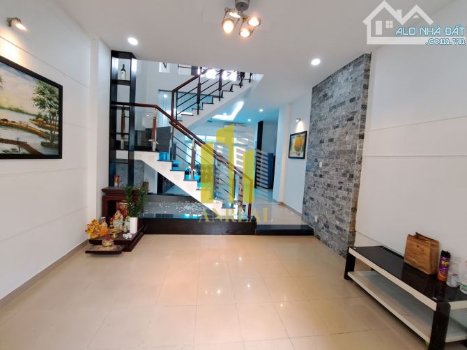 Villa Khu Trần Não Giá Rẻ Gần Sông Giá Chỉ 28 triệu - 1