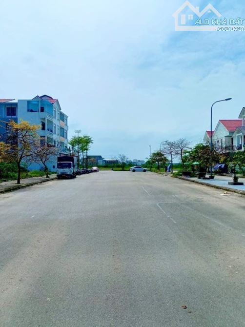 📢BÁN NHANH LÔ ĐẤT KHU ĐÔ THỊ HUẾ GREEN CITY VỊ TRÍ ĐỐI LƯNG MẶT TIỀN TỈNH LỘ 10. - 1