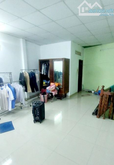 Bán nhà 1/ Lê Trọng Tấn, 73m2 chỉ 5ty - 1