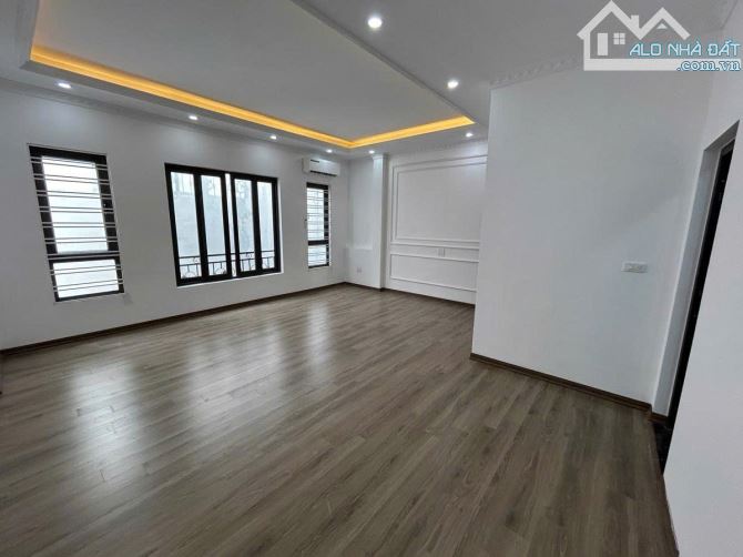 🆘Hiếm!175Lạc Long Quân(gần 7tỷ)-48m2,mặt tiền Khủng.siêu gần Ôtô TIN ĐƯỢC KHÔNG ?? - 2