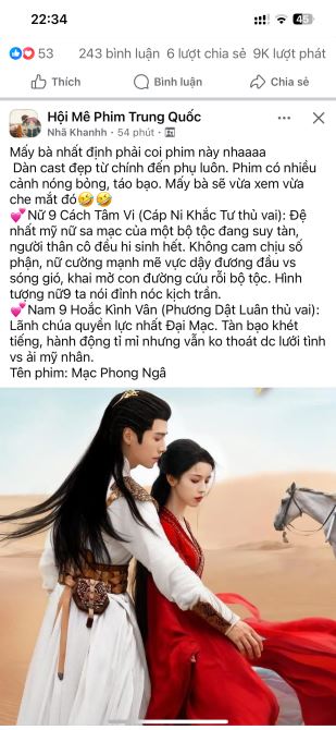 BÁN GẤP -ĐẤT HÀ HUY TẬP YÊN VIÊN - Ô TÔ - THOÁNG - 72m/ 4,85 tỷ - 2