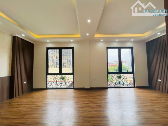 Bán shophouse giá 14,6 tỷ VND 7 tầng thang máy Đường Hà Trì, Hà Đông - 2