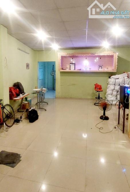 Bán nhà 1/ Lê Trọng Tấn, 73m2 chỉ 5ty - 2