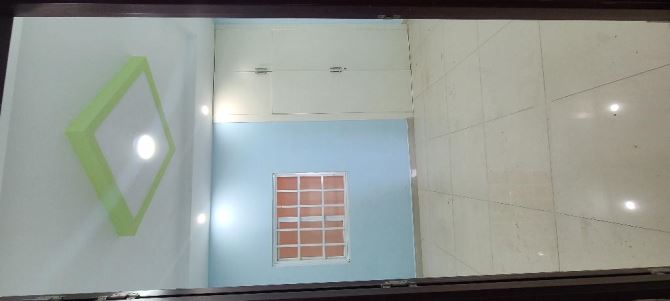 Bán nhà Nguyễn Thị Tần, quận 8, 48m2, 4 tầng BTCT, mới đẹp sổ hồng riêng, nhỉnh 5 tỷ - 2