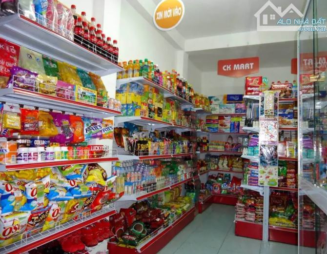 NHÀ NGUYỄN VĂN THOẠI - LÔ GÓC - 192M2 - 2 TẦNG - NGANG:9M  - GẦN BIỂN MỸ KHÊ - 29.5 TỶ - 2