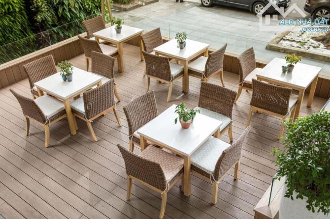 Tòa nhà MT Trương Văn Bang Q.2 - 5x25m - 6 tầng nổi - HĐT 100tr - giá chỉ 29 tỷ. - 3