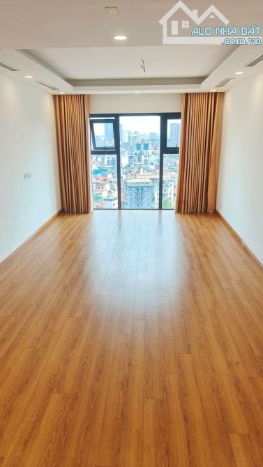 BÁN CĂN HỘ HOA HẬU PARAGON CẦU GIẤY, 92M2, NGUYÊN BẢN, VIEW CÔNG VIÊN, GIÁ 6,3 TỶ - 3