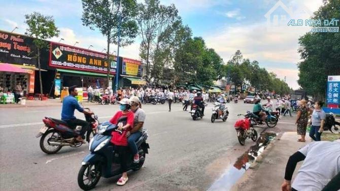 Không có thời gian quản lý nên chuyển nhượng căn nhà dãy trọ ngay chợ đêm - 3