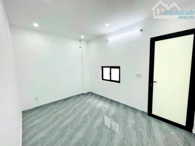 ⛔ nhà 3 tầng ngõ tô nông, tôn đức thắng, lê chân, giá 2,86 tỷ, 50m2 - 3