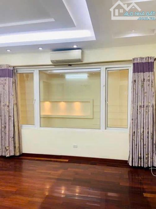 PHÂN LÔ NGÔ THÌ NHẬM, Ô TÔ ĐỖ CỬA, 51M, 10.25 Tỷ - 3