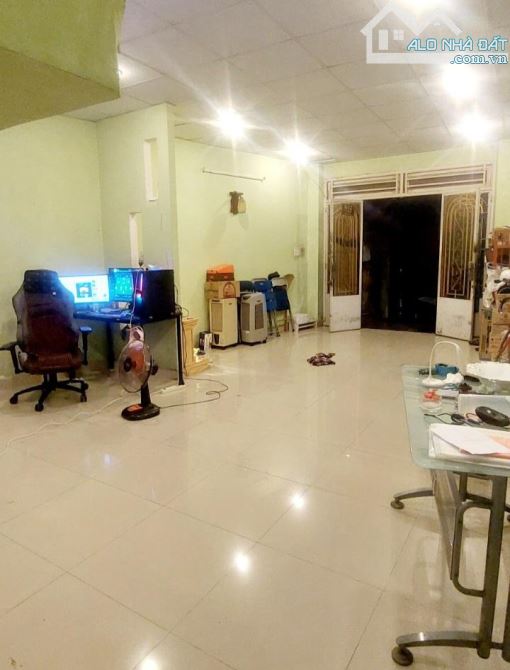Bán nhà 1/ Lê Trọng Tấn, 73m2 chỉ 5ty - 3