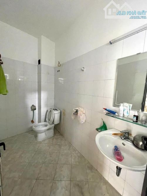 Bán nhà Võng Thị, Tây Hồ, 30m2, 6.95 tỷ, 6 tầng, căn góc  🍀HÀNG HIẾM - M - 4