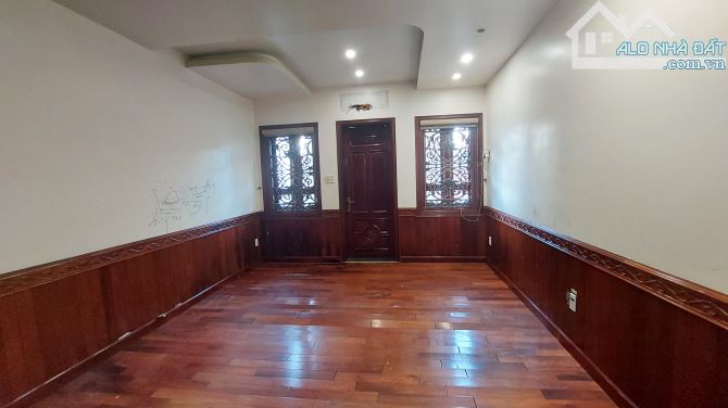 Bán nhà Hải Bà Trưng. An Biên, Lê Chân,  6 tầng, 92m2, 9,8 tỷ. - 4