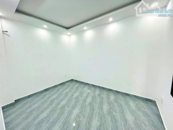 ⛔ nhà 3 tầng ngõ tô nông, tôn đức thắng, lê chân, giá 2,86 tỷ, 50m2 - 4