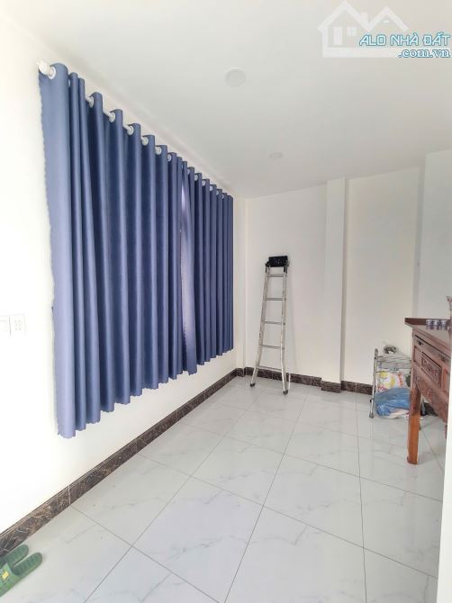 Bán nhà 1 trệt 2 lầu 79,5m2 3tỷ TL cách Bình Chuẩn 34 chỉ 100m p.Bình Chuẩn - 5