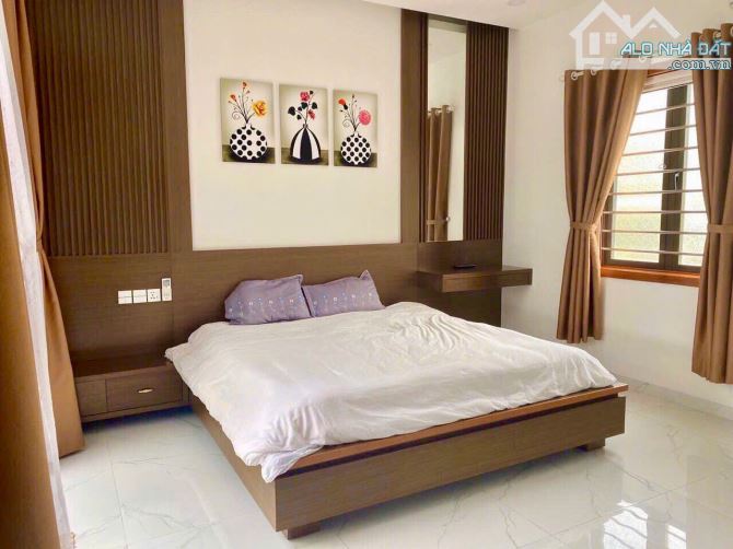 Bán Biệt Thự - Villa Nam Việt Á 280m2, Khuê Mỹ, Ngũ Hành Sơn, Đà Nẵng - 5