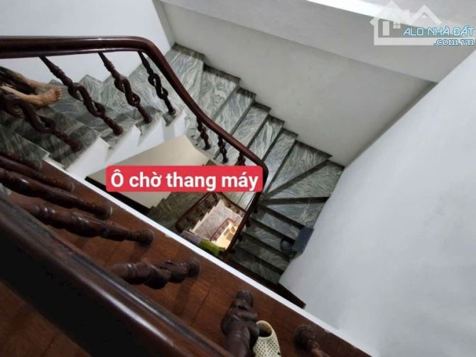 Bán nhà Phúc Lợi,Long Biên 4 tầng,90m,mt4.9m oto vào nhà nhỉnh 9 tỷ - 5