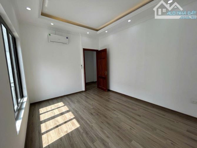 🆘Hiếm!175Lạc Long Quân(gần 7tỷ)-48m2,mặt tiền Khủng.siêu gần Ôtô TIN ĐƯỢC KHÔNG ?? - 6