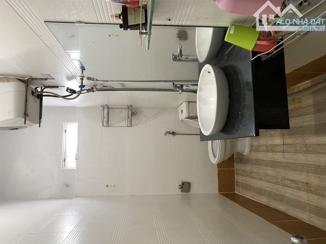 Bán nhà 2 tầng hẻm đường 2/4 Vạn Thắng, Nha Trang gần chợ Đầm - 6