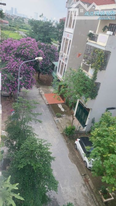 NHÀ ĐẸP 5T*ĐẤU GIÁ PHÚ LƯƠNG*Ô TÔ TẢI ĐỖ TRƯỚC NHÀ,GẦN CHỢ,TRƯỜNG HỌC,WEW THOÁNG. - 8