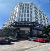 Bán hotel 2MT Bạch Đằng, phường 2, Q. Tân Bình - DT 20 x 23m  - 50PN. HĐT 700 triệu/th