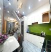 🏠 Nhà Hẻm Xe Hơi Phan Huy Ích - Tân Bình, 35m2 -2 Tầng Mới Keng Ở Ngay Chỉ Hơn 4 Tỷ 2 Xíu