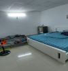 Bán nhà 1/ Lê Trọng Tấn, 73m2 chỉ 5ty