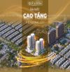 Căn Hộ The Global City Chính Thức Nhận Booking - Suất Ưu Tiên Chọn Căn Trước