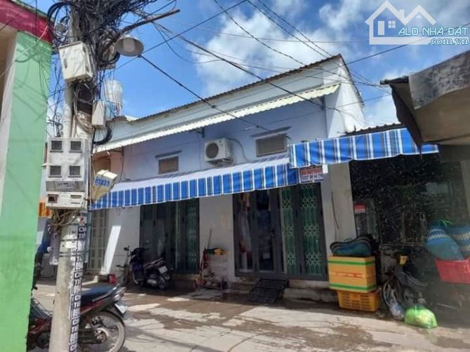 Bán nhà đẹp giá mềm, HẺM 3 gác Gò Vấp, diện tích 22m2, hơn 2 TỶ