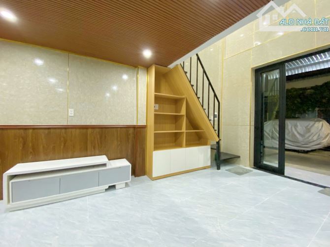 Bán nhà mặt tiền 60m2 khu phố Tây An Thượng 18 , Ngũ Hành Sơn , Đà Nẵng